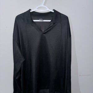 Nike Dri-FIT Long Sleeve Size XXL | Gently Worn